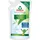 Frosch Kinder Pflegeseife Nachfüllbeutel 6 x 500 ml