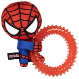Cerdá Beißring Spiderman