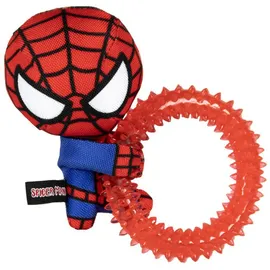 Cerdá Beißring Spiderman