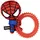Cerdá Beißring Spiderman