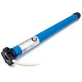 Rademacher RolloTube C-line Small Rohrmotor 6 Nm