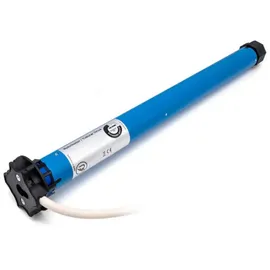 Rademacher RolloTube C-line Small Rohrmotor 6 Nm