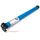 Rademacher RolloTube C-line Small Rohrmotor 6 Nm
