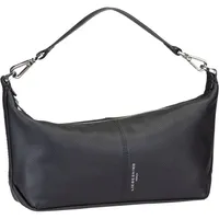 Liebeskind Berlin Liebeskind Handtasche Paris 2148785 Umhängetaschen Schwarz Damen