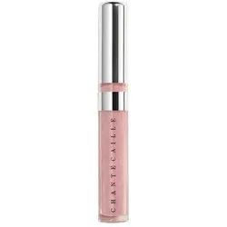 Chantecaille Brilliant Lipgloss Mirth 3 g Rosegold 