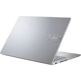 Asus Vivobook 16 Intel Core i7-1255U 16 GB RAM 1 TB SSD Win11 Home