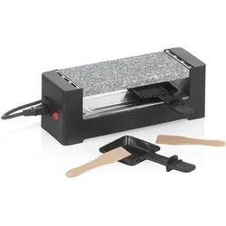 kela Raclette