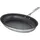 Kuhn Rikon Allround Fischpfanne 36 x 25 cm