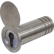 ABUS 729