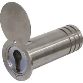 ABUS 729