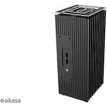 Akasa Turing TN, OEM