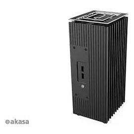 Akasa Turing TN, OEM