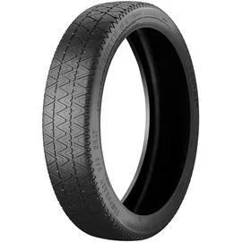 Continental sContact 125/70 R16 96M