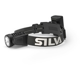 Silva Free 3000 S Stirnlampe (38226)