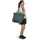 Osprey Daylite Large Tote 26 l blau/tuerkis