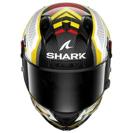 Shark Aeron GP