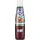 Säfte-Sirup Wald-Erdbeere 600 ml