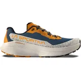 La Sportiva Prodigio 2 Herren Mehrfarbig 44