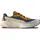 La Sportiva Prodigio 2 Herren Mehrfarbig 44