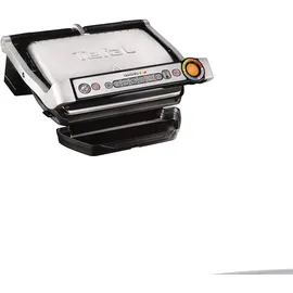 Tefal Optigrill+ GC712D