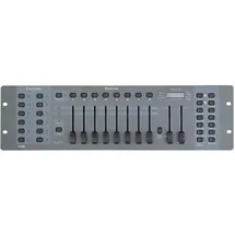 Showtec SM-8/2