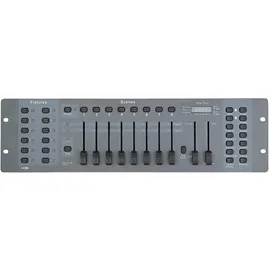 Showtec SM-8/2