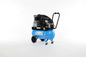 ABAC Kompressor EXP A39B 50 CM3