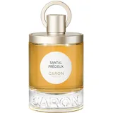 Caron Santal Précieux Eau de Parfum 100 ml