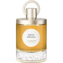 Caron Santal Précieux Eau de Parfum 100 ml