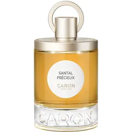 Caron Santal Précieux Eau de Parfum 100 ml