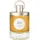 Caron Santal Précieux Eau de Parfum 100 ml