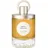 Caron Santal Précieux Eau de Parfum 100 ml