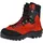 PFANNER® Zermatt GTX" Forstschuhe