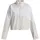 Under Armour Rival Woven Jacke Summit White 110