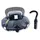 wybot Winny 200 Schwarz