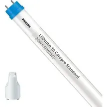 Philips LED-Röhre 45983000 20W G13 tageslichtweiß 150 cm 1 St.