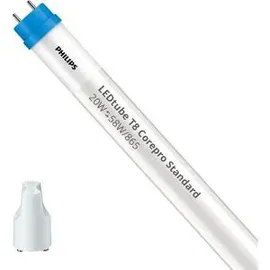 Philips LED-Röhre 45983000 20W G13 tageslichtweiß 150 cm 1 St.