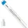 Philips LED-Röhre 45983000 20W G13 tageslichtweiß 150 cm 1 St.