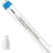 Philips LED-Röhre 45983000 20W G13 tageslichtweiß 150 cm 1 St.