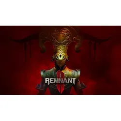 Remnant 2