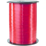 Clairefontaine 601706C Spule Geschenkband glatt (500 m x 500m, matt glänzend