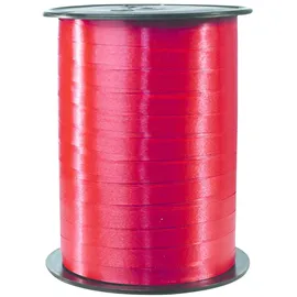 Clairefontaine 601706C Spule Geschenkband glatt (500 m x 500m, matt glänzend