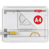 ARISTO Zeichenplatte A4