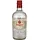Ron Pampero Añejo Blanco 37,5% vol 0,7 l