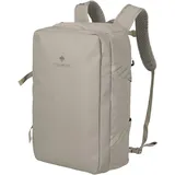 Travelite VENTURE LINE Duffle M Beige