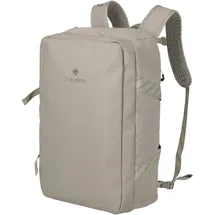 Travelite VENTURE LINE Duffle M Beige