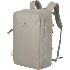 Travelite VENTURE LINE Duffle M Beige