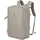 Travelite VENTURE LINE Duffle M Beige