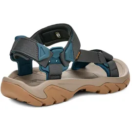 Teva Terra Fi 5 Universal Herren Unexplored 40,5