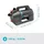 Gardena Gartenpumpe 4100 Silent 9050-61